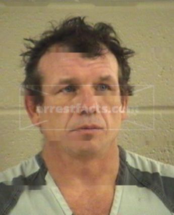 William Joseph Kelley