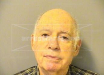 Leroy Kaplan