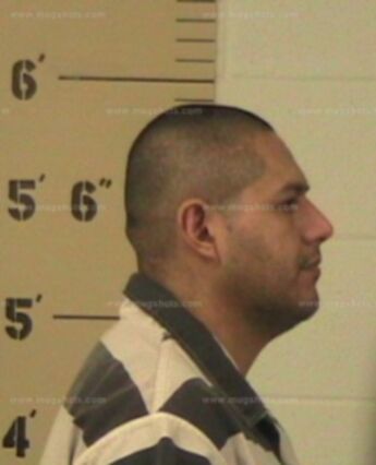 Rafael V Flores