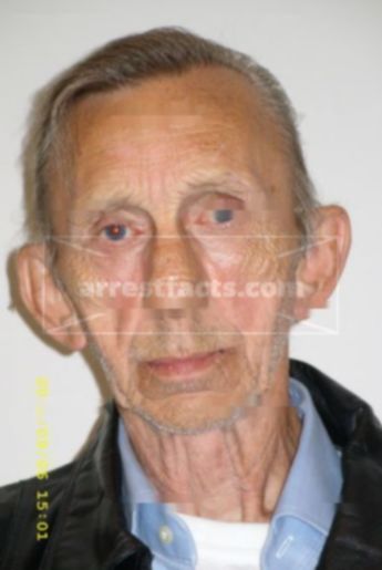 James Donald Hunter