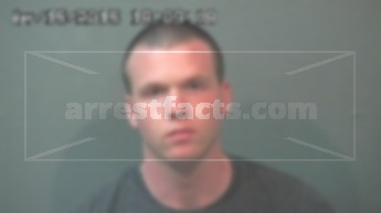 Jonathon Lee Mcgowen