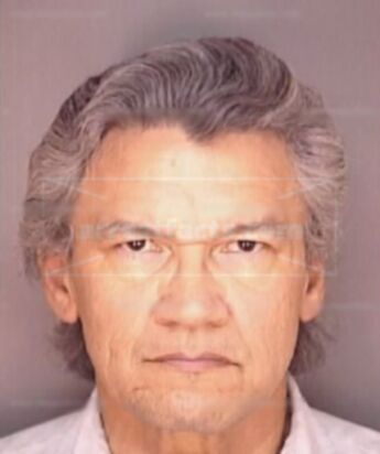 James Melvin Boley