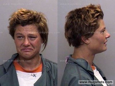 Jolene Jackson Joyce
