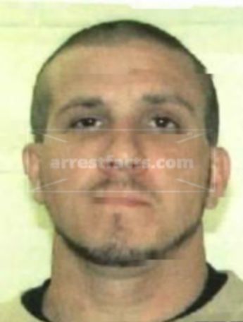 Shaun Ryan Broschard Jr