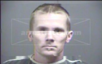 Kristopher Scott Whitehead