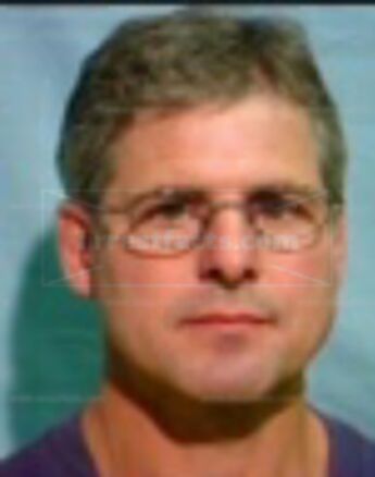 Steven John Abbott