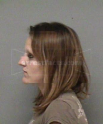 Charlene R Denny