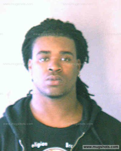 Christopher Ali Pate