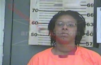 Kimberly D Dyer