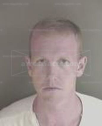 Melvin Douglas Johnson