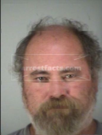 Randall Scott Bradford