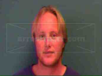 Derrick Wayne Allen