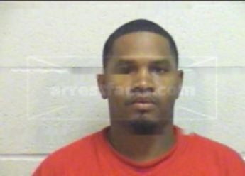 Christopher Vermont Monroe