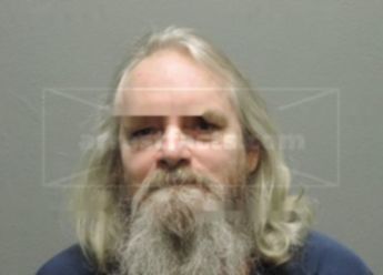 Richard Allan Mckenzie Jr.