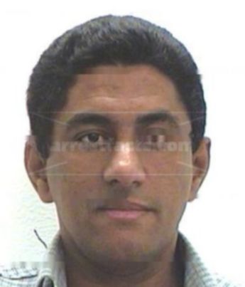 Mario Franca-Da Rosa