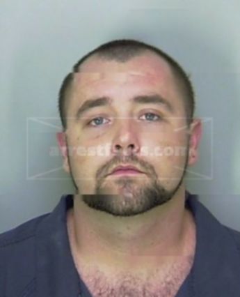 Charles Duane Carmichael