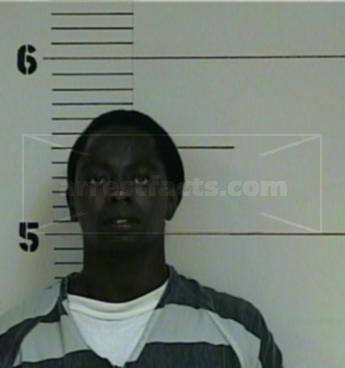 Lorenzo Tyrell Marshall