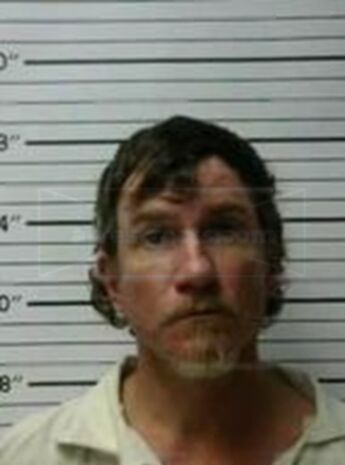 Floyd Laird
