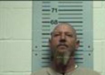 Darrell Spencer King Sr.