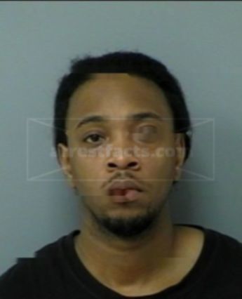 Eddie Dee Tyner