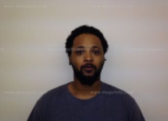 James Pickens