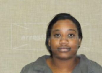 Shirlanda T Clark