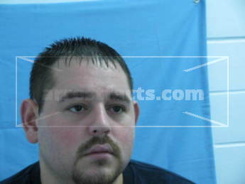 Brian Christopher Vincent