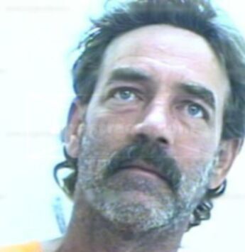 Daniel Jay Womack