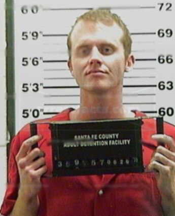 Brian Austin Dunigan