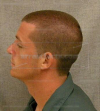 Kyle Gornjak