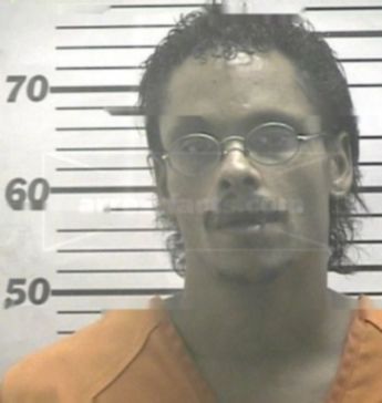 David Carlton Williams