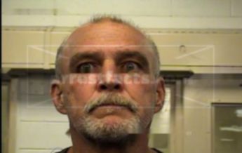 David Fredrick Mcclure