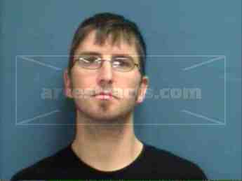 Nathan Shea Pingry