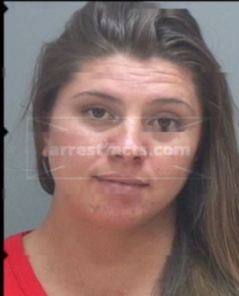 Miranda Raye Sorenson