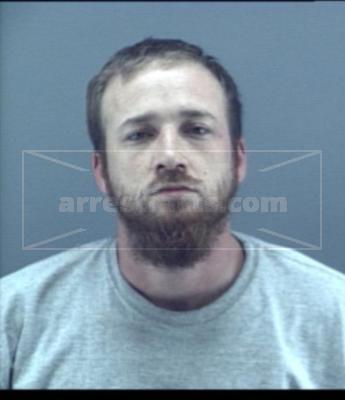 Darryl Christoph Walters
