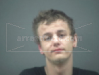 Kristofer James Russell