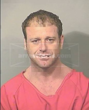 Jeremy Corley Hinton