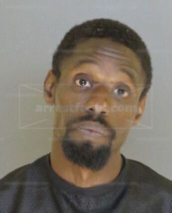 Lamont Ivan Jacob Blades