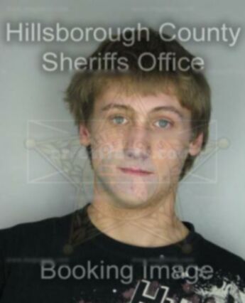 Justin S Farnham