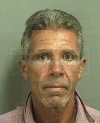 Roy Lewis Aquafresca