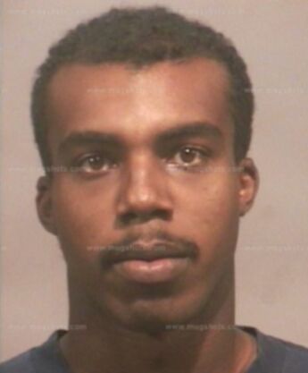 Jason Dorsey Lewis