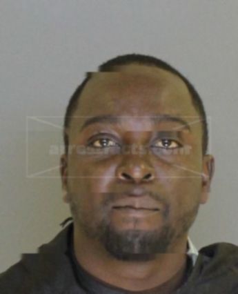 Shonterrio Quantae Belle