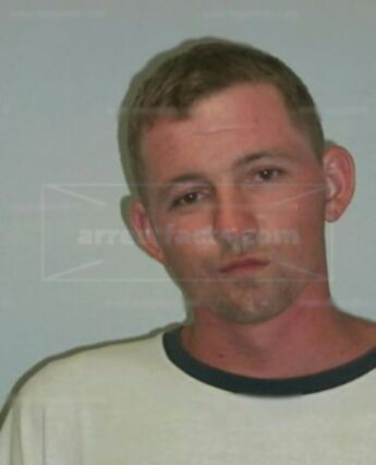 Aaron Joseph Rogers