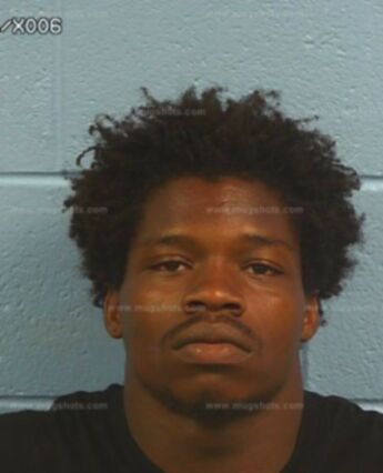 Arthur Jerome Thomas