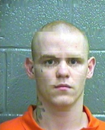 Joshua R Woodworth