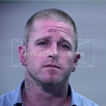 Dwane Michael Williker