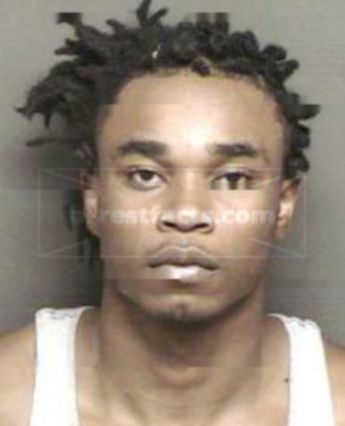 Nathaniel Anthony Stephenson