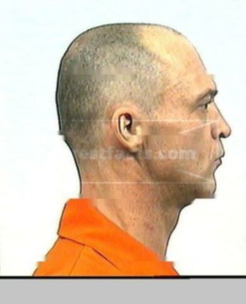 Russell D Pate