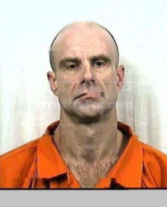 Stephen S Verner