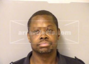 Kirkland L. Adkins